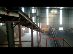 miscelatore di mattoni