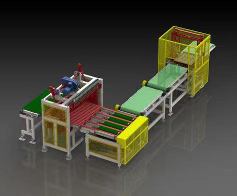 Linea 2,5 ~ di Clay Brick Making Machine Production del fango pressione d'espulsione 2.8MPa