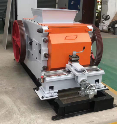 Macchina fine 30 del frantoio del rotolo di mulino - capacità di produzione 50t/h per la fabbricazione del mattone