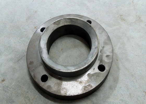 Scrematore automatico di Clay Brick Making Machinery Parts che estigue trattamento