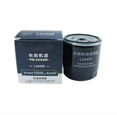Filtro olio automatico in ferro OEM per Peugeot/Ford/Citroen/Fiat