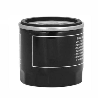 Pulitore automatico del filtro dei pezzi di ricambio dell'automobile dell'OEM per il motore di Sonata/Elantra/Tucson