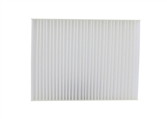 Filtro del condizionatore d'aria in fibra di carbonio attivo per veicolo per Octavia Superb Passat Tiguan Golf