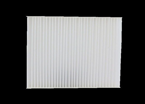 Filtro del condizionatore d'aria in fibra di carbonio attivo per veicolo per Octavia Superb Passat Tiguan Golf