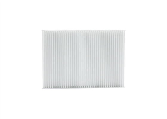 FIT CITY CRIDER VEZEL XRV Filtri aria per auto Materiale a carbone attivo PM0.3