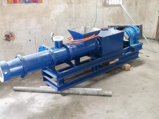 Estrusore automatico per ceramica Pugmill per estrusore di mattoni in argilla sottovuoto automatico