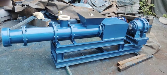Estrusore automatico per ceramica Pugmill per estrusore di mattoni in argilla sottovuoto automatico
