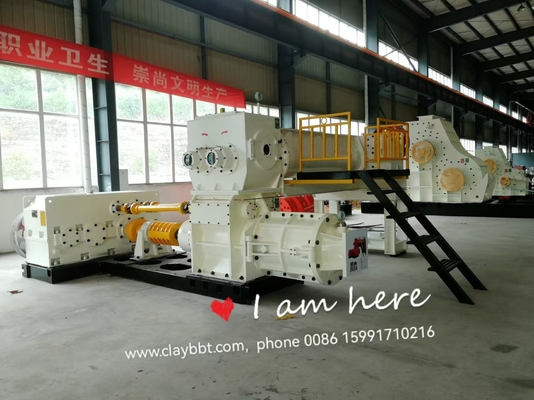 Capacità 120000-130000pcs/day